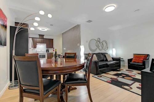 Apartamento *le Saint-joseph* Magnifique 2 Cc Sur St-joseph