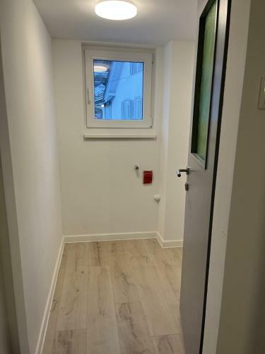 Apartamento Studiostyle