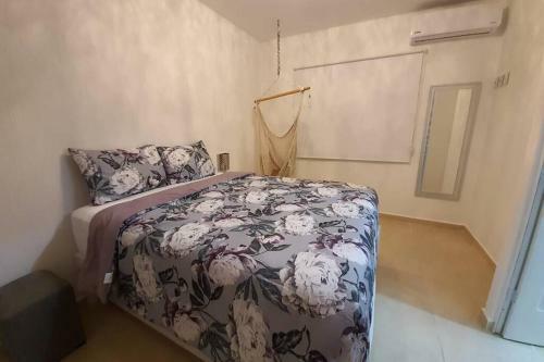 Apartamento Frontemare-house Riviera Mares