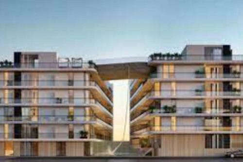 Apartamento The Boat Studio Penthouse With Private Pool