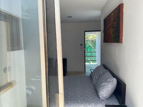 Apartamento Condo Cache 25 Avenida