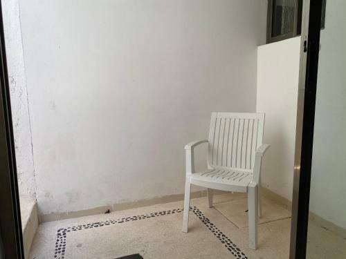 Apartamento Condo Cache 25 Avenida