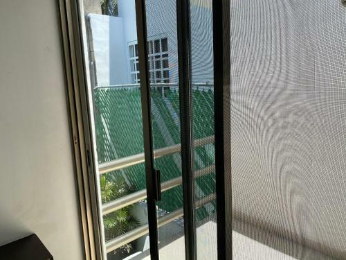 Apartamento Condo Cache 25 Avenida