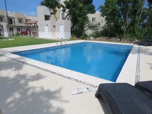 Casa Pitaya, Mayakoba, Playa Del Carmen