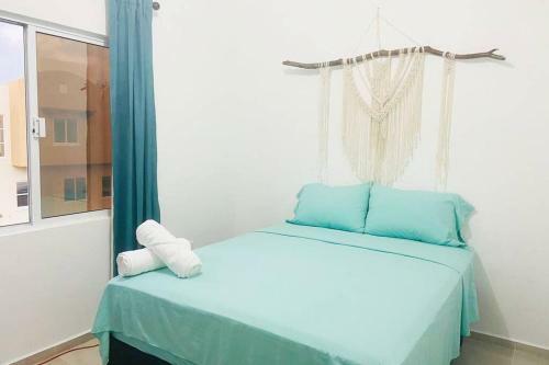 Casa Pitaya, Mayakoba, Playa Del Carmen