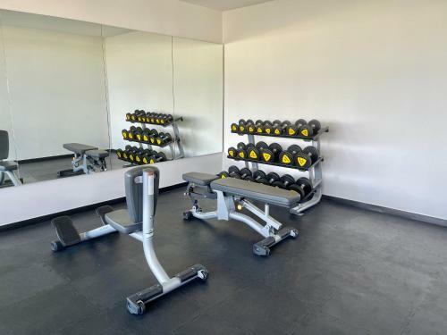 Apartamento Syrena Condo Rentals