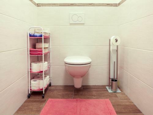Top-notch Apartment In Ischgl With Sauna And Bubble Bath