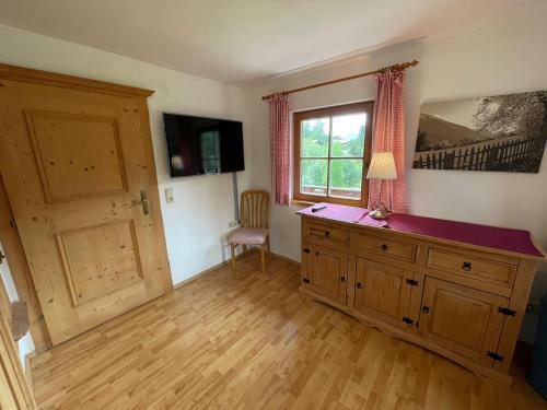 Apartments Seebichlhof Kitzb�hel