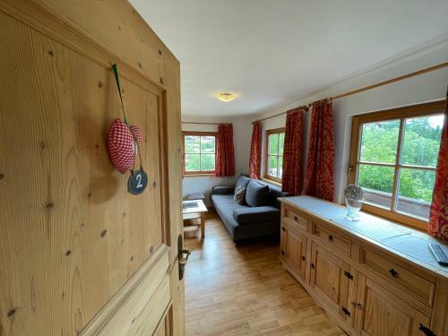Apartments Seebichlhof Kitzb�hel