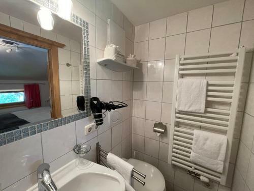 Apartments Seebichlhof Kitzb�hel