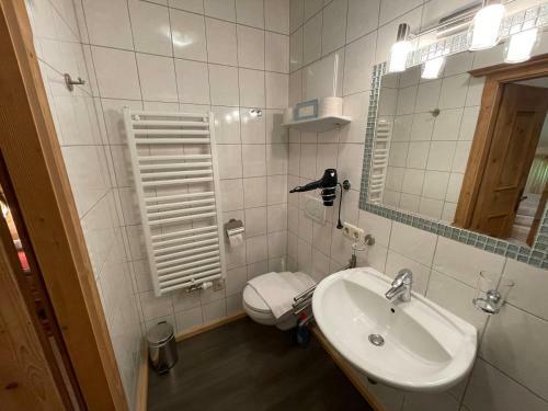 Apartments Seebichlhof Kitzb�hel