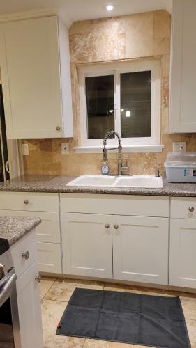 Apartamento 4 Minutes To Beach Vacation Place