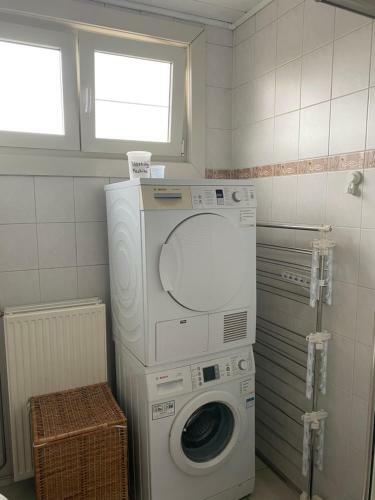 Luxe Apartment In Lier