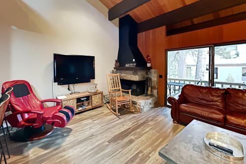 Kingswood Village 57