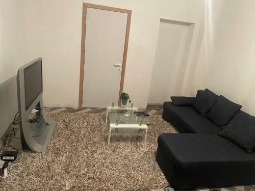 Apartamento Belle Appartement Sur Li�ge
