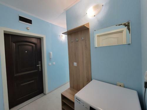Apartamento ????????? ?????