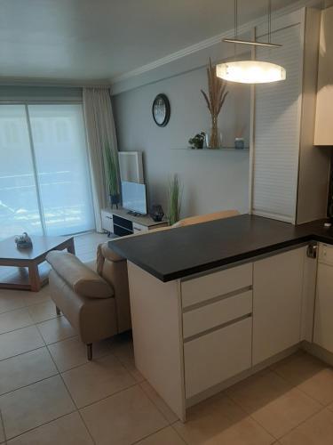 Apartamento House Kimberly 194, Bus 102