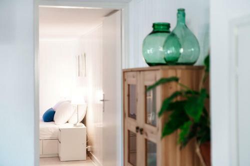 Apartamento Jolie Br�
