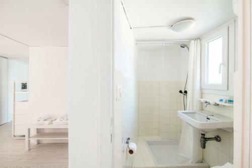 Apartamento Jolie Br�