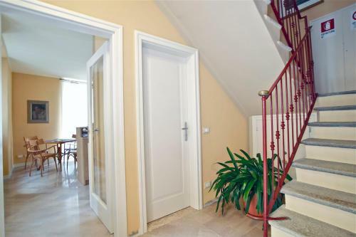 Bed & Breakfast Locanda Della Maria