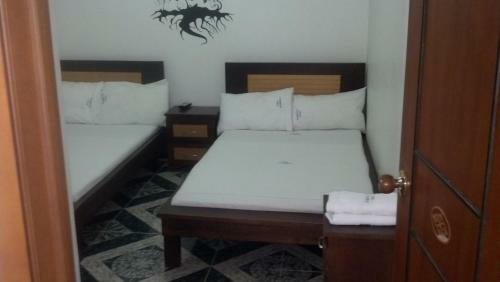 Hotel El Para�so De Las Gemelas