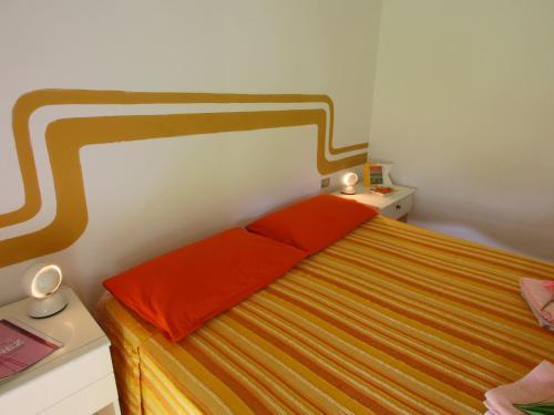 Apartment Il Girasole Grosseto