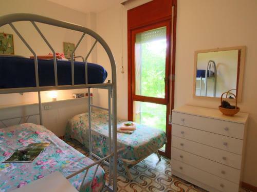 Apartment Il Girasole Grosseto