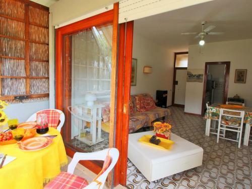 Apartment Il Girasole Grosseto