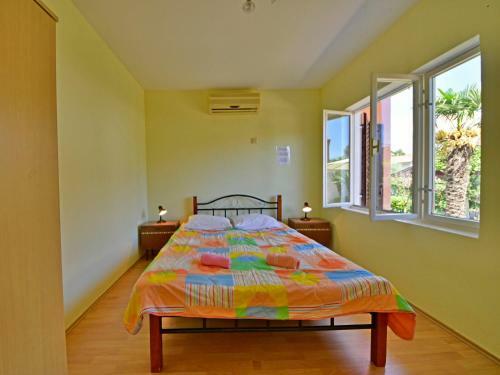 Holiday Home Franjo-2