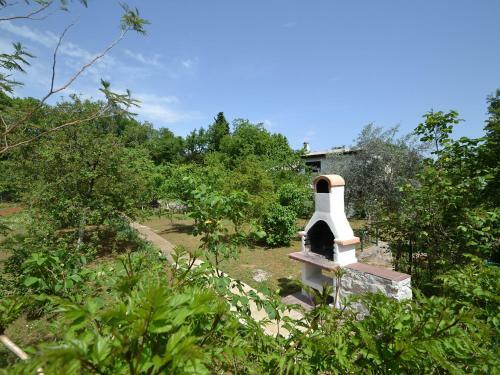 Holiday Home Franjo-2