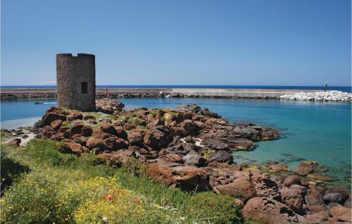 Apartamento Casa In Riva Al Mare 2