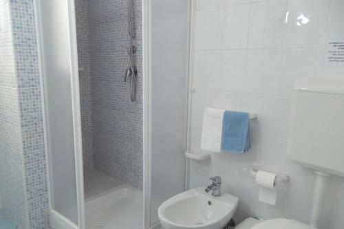 Apartamento Capo Scalambri