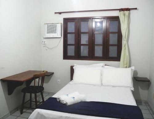 Praia Apart Hotel