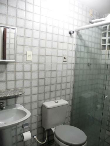 Praia Apart Hotel