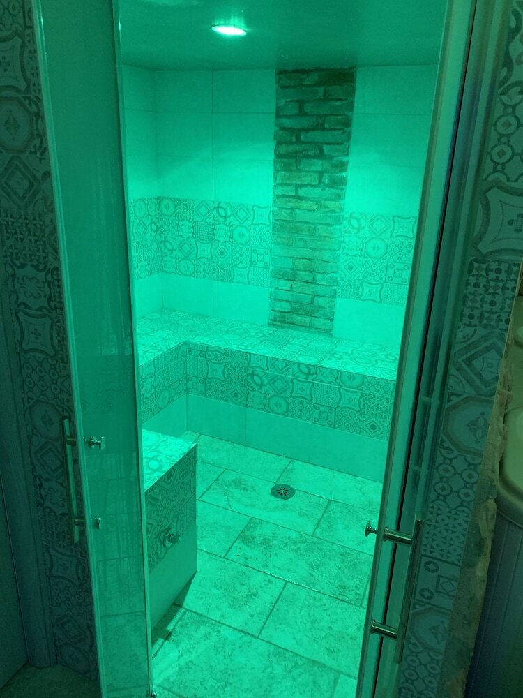 Apartamento Agriturismo Aurora