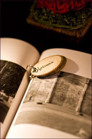 Hotel Auberge A La Bonne Id�e