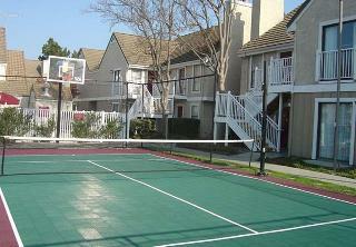 Hotel Residence Inn Fremont Silicon Valley