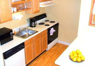 Hotel Residence Inn Fremont Silicon Valley