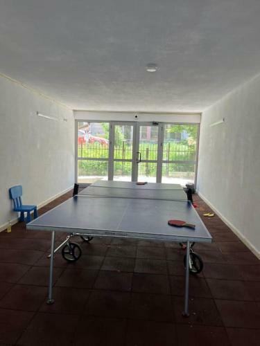 Cite Jardin Apart @ 2 Bedroom Apartment