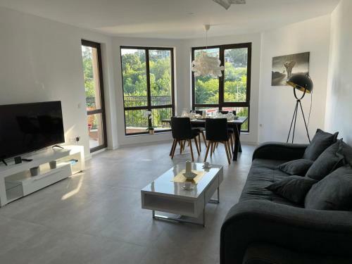 Apartamento Sunriseresort Varna
