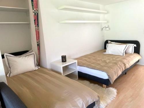 Apartamento Penthouse Judith