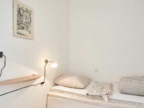 Holiday Home Aakirkeby XXVII