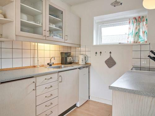 Holiday Home Aakirkeby XXVII