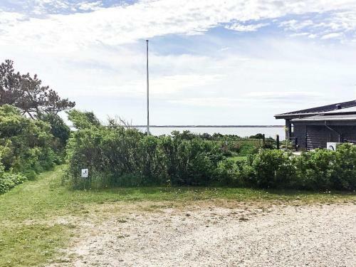Holiday Home Vestervig Xxxiv