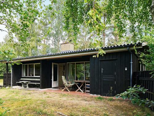 Holiday Home Aakirkeby Xxxi