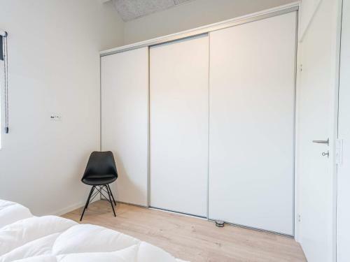Holiday Home Tarm Lxxi