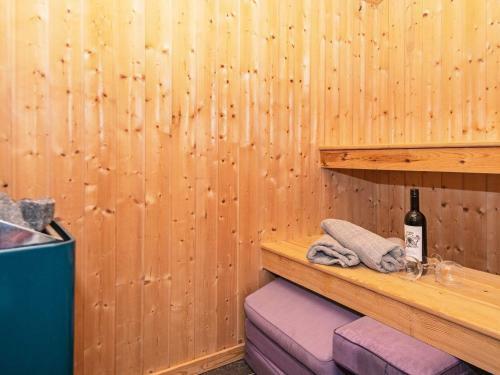 Holiday Home Tarm Lxxiv