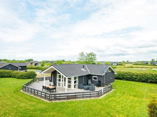 Holiday Home Tarm Lxxiv