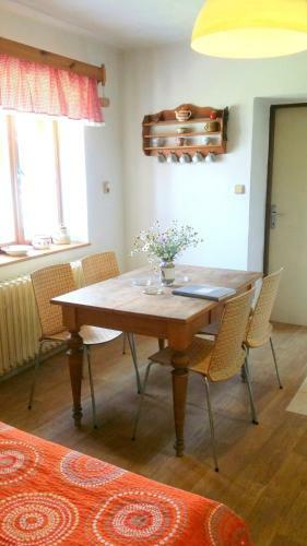 Apartamentos Safar Residence