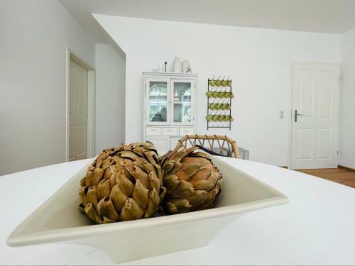 Apartamento Kaiserliche Post Suites Bevensen-ferienwohnung